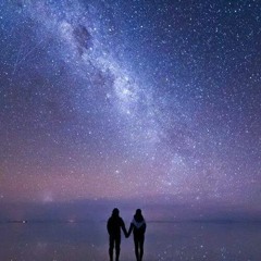 04_مفيش غيرك يشبع_قراءة.wav