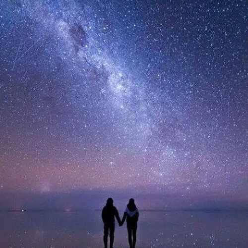 04_مفيش غيرك يشبع_قراءة.wav