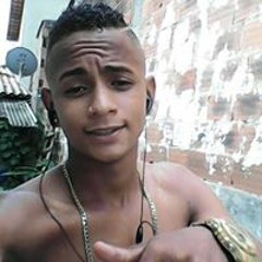 GD Rithmado Jr.
