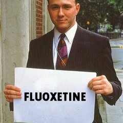 Fluoxetine