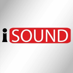 i-sound records