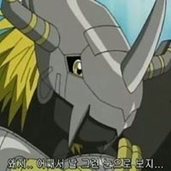 현준 - 끓는 물의 개구리
