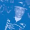 Nekida Holley