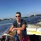 Lucas Knol