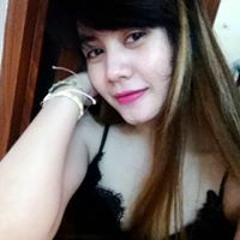Nhi Chảnh Choẹ