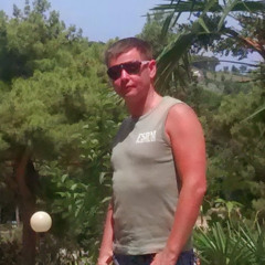 Эдуард Новиков