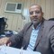 Sayed Elbolok