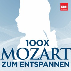 Bläserensemble Sabine Meyer