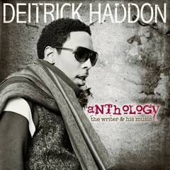 Deitrick Haddon Presents Voices of Unity
