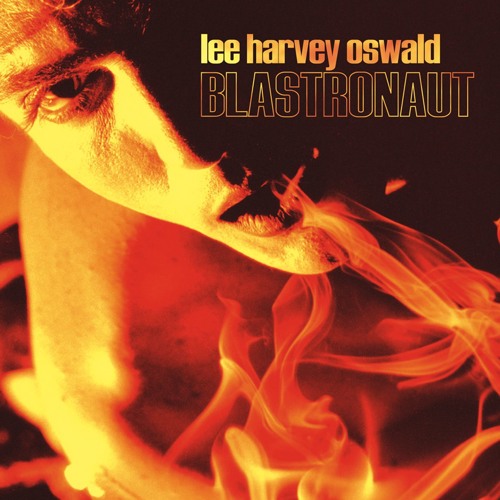 The Lee Harvey Oswald Band S Stream