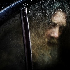 Alan Moore & Mitch Jenkins