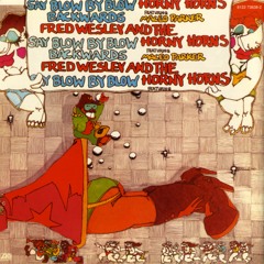 Fred Wesley & The Horny H