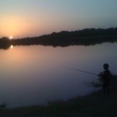 Thomas William Graham Jr