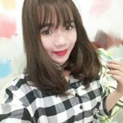 Thu Thùy