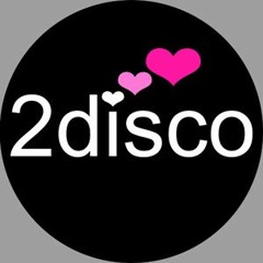 welove2disco