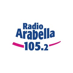 Stream Radio Arabella | Listen to podcast episodes online for free on  SoundCloud