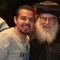 David Hany