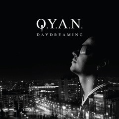 QYAN