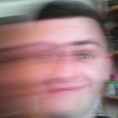 Adam.P.Strange