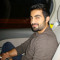 Usman Khan