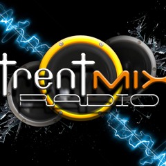 Trent Mix