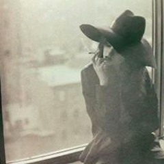 Neo đậu Bến quê sáo trúc