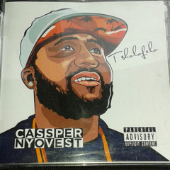 Nkululeko Themba