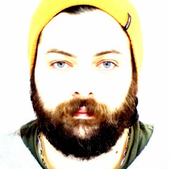 king plus hoo