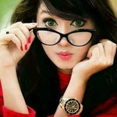 جبريل يسأل والنبي يجيب.mp3