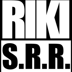 RIKI S.R.R.