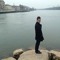 User 342512601