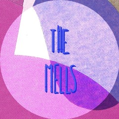 The Mells