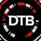 DTB