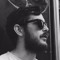 BenLewisMusic