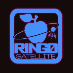 RINGO SATELLITE MUSIC