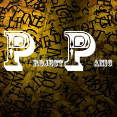 Project Panic