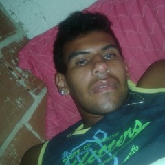 rodrigocdd