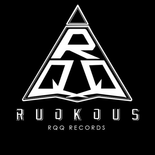 RQQ Records’s avatar
