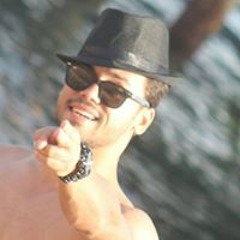 Amir Ibrahim