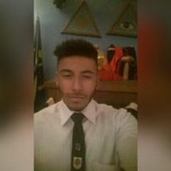 Felipe Augusto