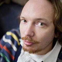 Max Maze