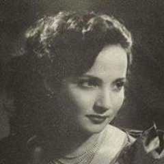 Fayza Ahmed