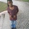 Princ Marinho