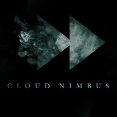 Cloud Nimbus