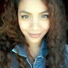 Sarah Hassan G Samel