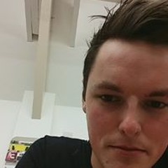 Nathan Flower