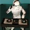 DJSTORMTROOPER