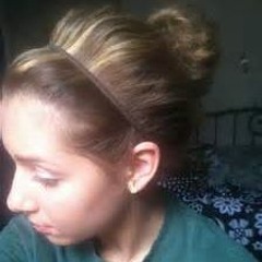 Hannah Em Evangelista