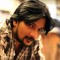 Noman Ahmed