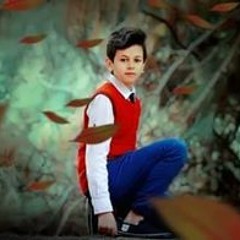 Mostafa Asker